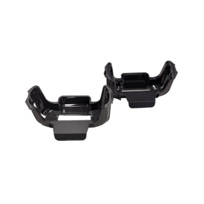 Zebra SHIM-CRD-NGTC5 handheld mobile computer accessory Adapter cup
