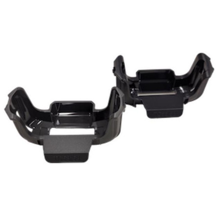 Zebra SHIM-CRD-NGTC5 accessoire d’ordinateur mobile portable Protection d'adaptateur
