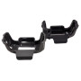 Zebra SHIM-CRD-NGTC5 accessoire d’ordinateur mobile portable Protection d'adaptateur
