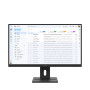 Lenovo ThinkVision E27-40 computer monitor 27" 1920 x 1080 pixels Full HD LCD Black