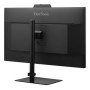 Viewsonic VG2741V-2K computer monitor 27" 2560 x 1440 pixels Quad HD LCD Black