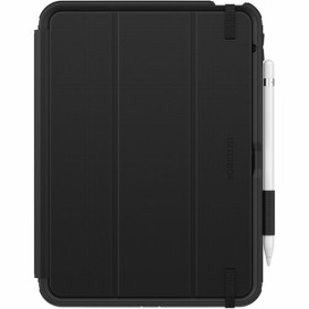 Coque OtterBox Defender Pour Apple iPad (10e Gen) - Noir