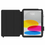 OtterBox Defender Case for Apple iPad (10th Gen) - Black