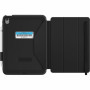 OtterBox Defender Case for Apple iPad (10th Gen) - Black