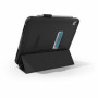 OtterBox Defender Case for Apple iPad (10th Gen) - Black