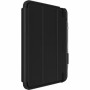 OtterBox Defender Case for Apple iPad (10th Gen) - Black
