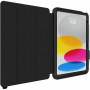 OtterBox Defender Case for Apple iPad (10th Gen) - Black