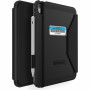 OtterBox Defender Case for Apple iPad (10th Gen) - Black