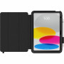 OtterBox Defender Case for Apple iPad (10th Gen) - Black
