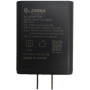 Zebra PWR-WUA5V45W1US Battery charger