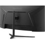 Viewsonic VX3418C-2K écran plat de PC 86,4 cm (34") 3440 x 1440 pixels UltraWide Quad HD Noir