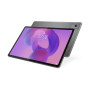 Lenovo Tab K12 Mediatek 256 GB 12.1" 8 GB Wi-Fi 5 (802.11ac) Android 15 Gray