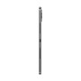 Lenovo Tab K12 Mediatek 256 GB 12.1" 8 GB Wi-Fi 5 (802.11ac) Android 15 Gray