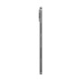 Lenovo Tab K12 Mediatek 256 GB 12.1" 8 GB Wi-Fi 5 (802.11ac) Android 15 Gray
