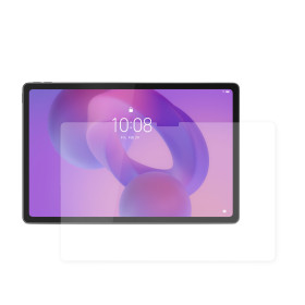 Lenovo ZG38C07403 tablet screen protector Clear screen protector 1 pc(s)