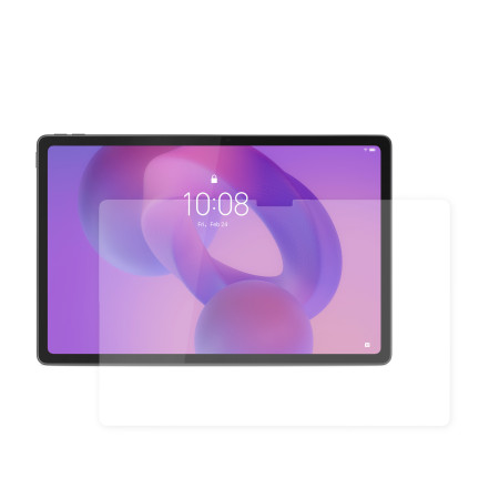 Lenovo ZG38C07403 tablet screen protector Clear screen protector 1 pc(s)