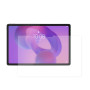 Lenovo ZG38C07403 tablet screen protector Clear screen protector 1 pc(s)