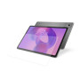 Lenovo ZG38C07403 protection d'écran de tablette Protection d'écran transparent 1 pièce(s)