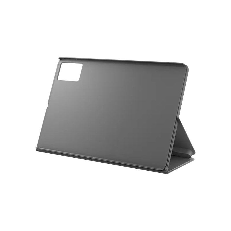 Lenovo Idea Tab Folio Case 11" Gray