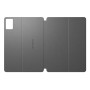 Lenovo Idea Tab Folio Case 27,9 cm (11") Gris
