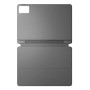 Lenovo Idea Tab Folio Case 11" Gray