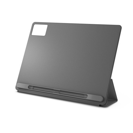 Lenovo Folio Case For Idea Tab Plus 12.1" Black