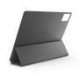 Lenovo Folio Case For Idea Tab Plus 12.1" Black
