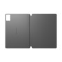 Lenovo Folio Case For Idea Tab Plus 12.1" Black