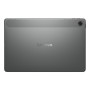 Lenovo Tab Mediatek 64 GB 10.1" 4 GB Wi-Fi 5 (802.11ac) Android 14 Gray