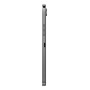 Lenovo Tab Mediatek 64 GB 10.1" 4 GB Wi-Fi 5 (802.11ac) Android 14 Gray