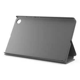 Lenovo Folio Case for Tab One 8.7" Gray