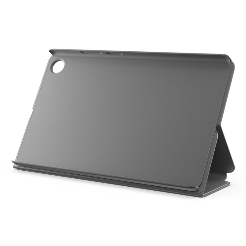 Lenovo Folio Case for Tab One 8.7" Gray