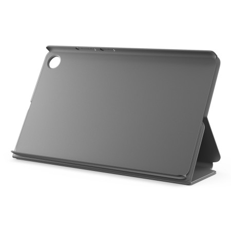 Lenovo Folio Case for Tab One 8.7" Gray