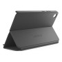 Lenovo Folio Case for Tab One 22,1 cm (8.7") Gris