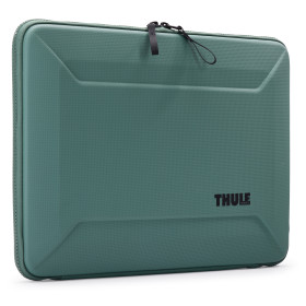 Thule TGSE2557 Hazy Green 16" Sleeve case
