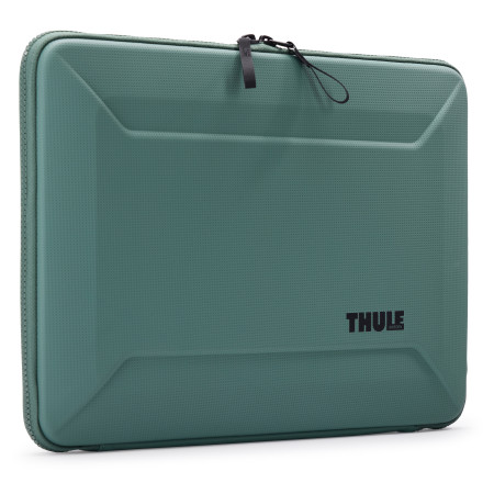 Thule TGSE2557 Hazy Green 16" Sleeve case