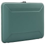 Thule TGSE2557 Hazy Green 40,6 cm (16") Housse Vert