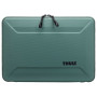 Thule TGSE2557 Hazy Green 40,6 cm (16") Housse Vert