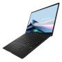 ASUS Zenbook 14 OLED UM3406KA-QD317X AMD Ryzen™ AI 5 340 Laptop 14" WUXGA 16 GB LPDDR5x-SDRAM 512 GB SSD Wi-Fi 6E (802.11ax)
