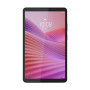 Lenovo Tab K9 4G Mediatek 64 GB 8.7" 4 GB Wi-Fi 5 (802.11ac) Android 14 Gray