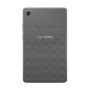 Lenovo Tab K9 4G Mediatek 64 GB 8.7" 4 GB Wi-Fi 5 (802.11ac) Android 14 Gray