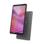 Lenovo Tab K9 4G Mediatek 64 GB 8.7" 4 GB Wi-Fi 5 (802.11ac) Android 14 Gray