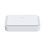 D-Link DBR-330 routeur cellulaire, passerelle et modem Routeur de réseau cellulaire