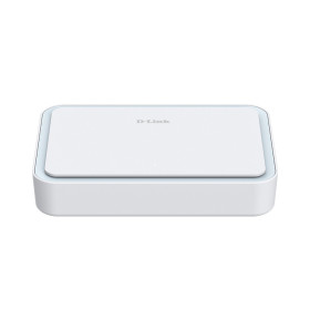 D-Link DBR-330 routeur cellulaire, passerelle et modem Routeur de réseau cellulaire