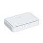 D-Link DBR-330 cellular network device Cellular network router