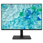 Acer Vero B7 B277UGbemiqpruzx computer monitor 27" 2560 x 1440 pixels Quad HD LCD Black