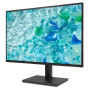 Acer Vero B7 B277UGbemiqpruzx computer monitor 27" 2560 x 1440 pixels Quad HD LCD Black