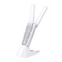 D-Link AE65U network card WLAN 6500 Mbit/s