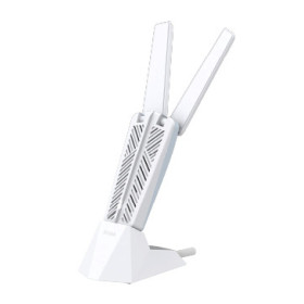 D-Link AE65U network card WLAN 6500 Mbit/s
