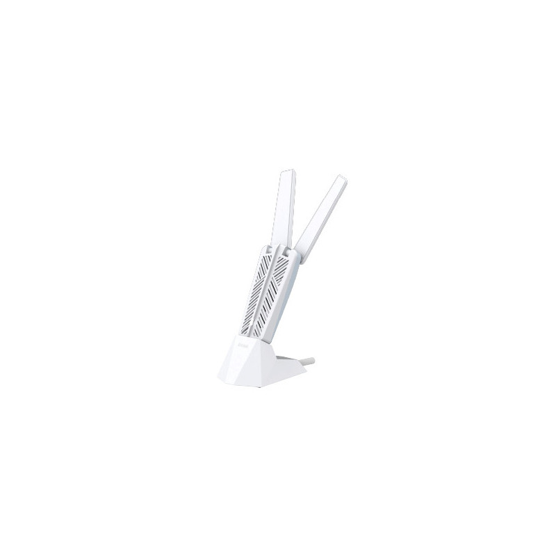 D-Link AE65U network card WLAN 6500 Mbit/s